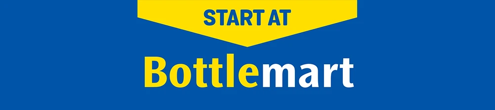 bottlemart.com.au