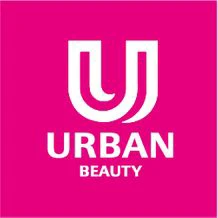 urban-beauty.co.uk