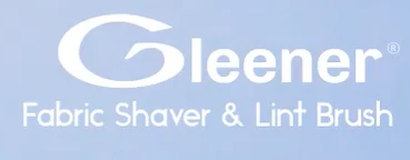 gleener.com