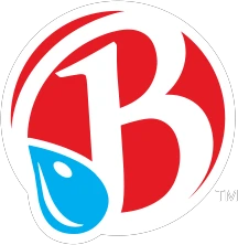 brooklynwaterbagel.com