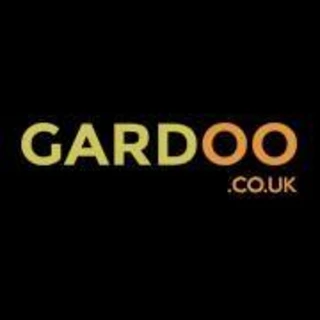 gardoo.co.uk