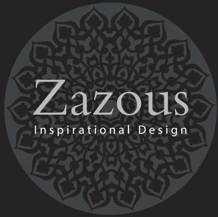 zazous.co.uk