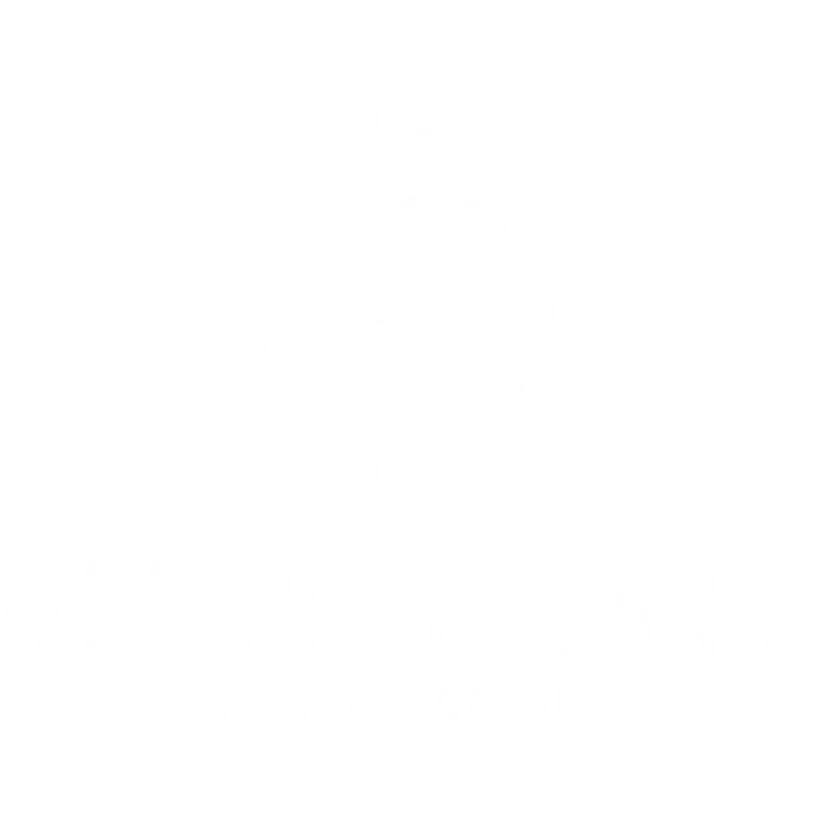 woodburypark.co.uk