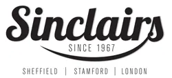 sinclairsonline.co.uk