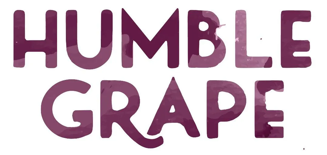 humblegrape.co.uk