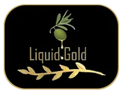liquidgoldproducts.co.uk