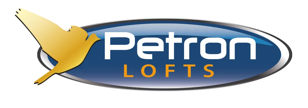 petron-lofts.co.uk