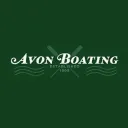 avon-boating.co.uk