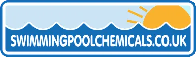 swimmingpoolchemicals.co.uk