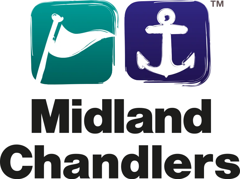 midlandchandlers.co.uk