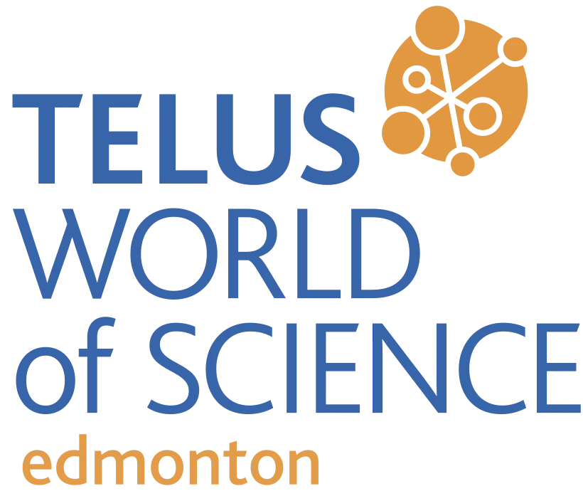 telusworldofscienceedmonton.ca