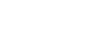 thegreatescapegame.co.uk