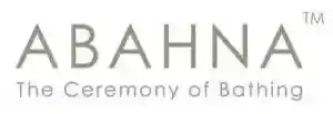 abahna.co.uk