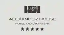 alexanderhotels.co.uk