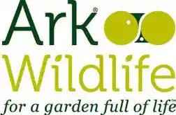 arkwildlife.co.uk