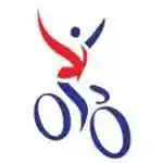 britishcycling.org.uk