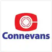 connevans.co.uk