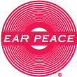 earpeace.co.uk