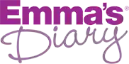 emmasdiary.co.uk