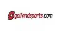 golfandsports.com