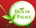 healthpalace.ca