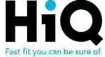 hiqonline.co.uk