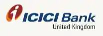 icicibank.co.uk