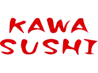 kawasushi.ca