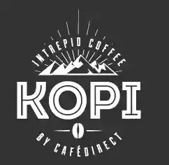 kopi.co.uk