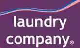 laundrycompany.co.uk