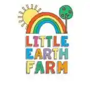 littleearthfarm.org