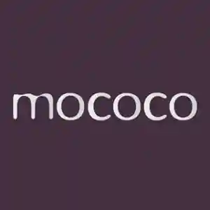 mococo.co.uk