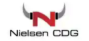 nielsencdg.co.uk