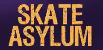 skateasylum.co.uk