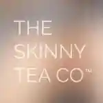 skinnytea.co.uk