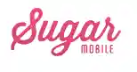 sugarmobile.ca