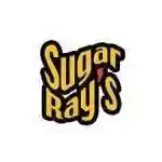 sugarrays.co.uk