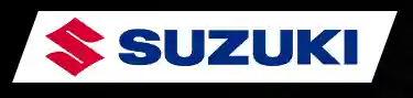 suzuki.ca