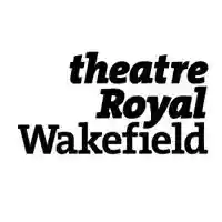 theatreroyalwakefield.co.uk