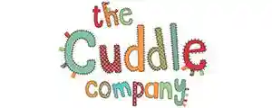 thecuddlecompany.co.uk