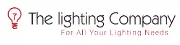 thelighting-company.co.uk