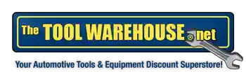 thetoolwarehouse.net