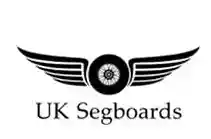 uksegboards.co.uk