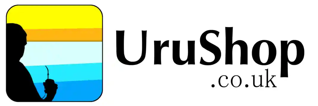 urushop.co.uk