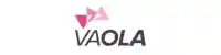 vaola.co.uk