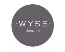 wyselondon.co.uk