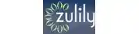 zulily.co.uk