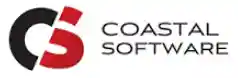coastalsoftware.co.uk