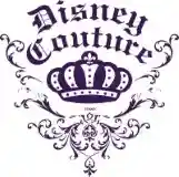 disneycouture.co.uk