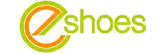 eshoesdirect.co.uk